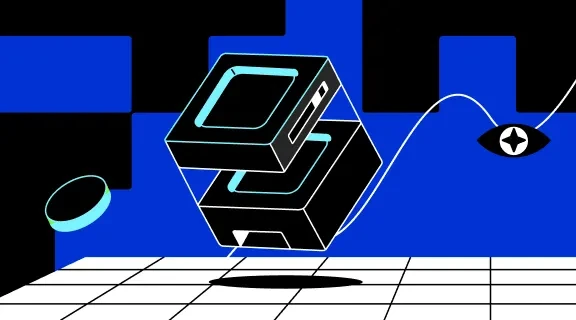 冷钱包存储技术演进：如何保障千万级用户的资金安全